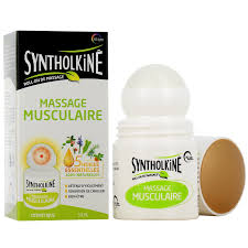 Image result for SYNTHOL