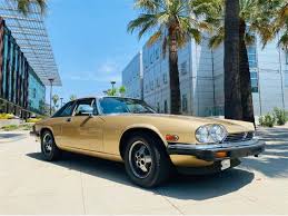 Image result for Quartz Blue 1980 Jaguar