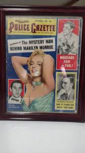 Image result for marolin tehron