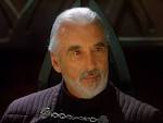 Dooku - Wookieepedia, the Star Wars Wiki