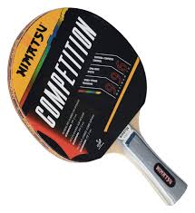 Image result for Scorpions Table Tennis Club