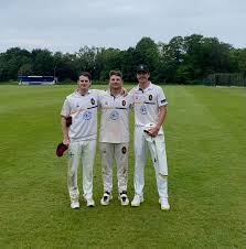 Image result for Louth Cricket Club