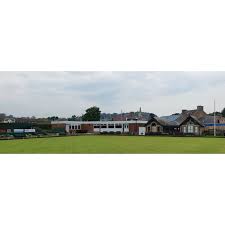 Image result for Markinch Bowling Club