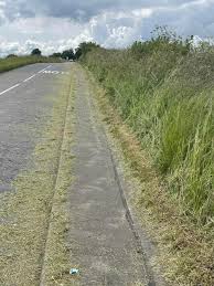 Image result for Woodmancote SMBC