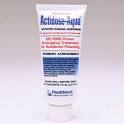 Actidose-Aqua Activated Charcoal | www.