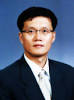 Chang Yong Rhee