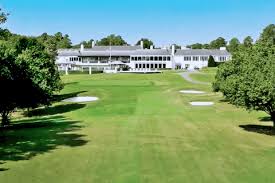 Image result for Hope Sports Club