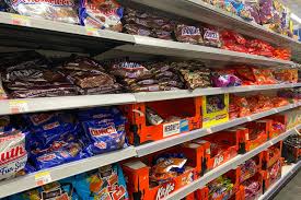 Image result for Канди