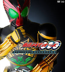 「火野映司/仮面ライダーオーズ 仮面ライダーOOO」の画像検索結果