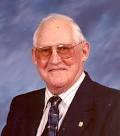 [May 09, 2011] LINCOLN -- Arnold William Haak, 89, of Lincoln, died Tuesday, ... - obit_h2