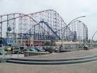 SD3033 : Pepsi Max Big One - via Daymix