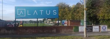 Image result for Hull Ypi