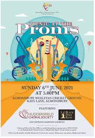 Image result for Almondbury Wesleyan Cricket Club