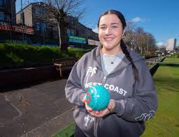 Image result for Lady Alice Bowling Club