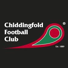 Image result for Chiddingfold Football Club