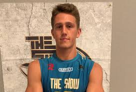 Image result for Weston Rhyn Wolves