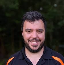 Image result for Mayford Athletic Football Club