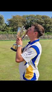 Image result for Clevedon Bowling Club