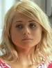 Tessa James Biography