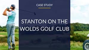 Image result for Wolds Gc