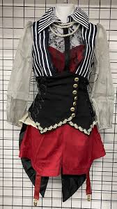 「アレイスター・クロウリー三世」の画像検索結果