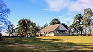 Image result for Abernethy Golf Club