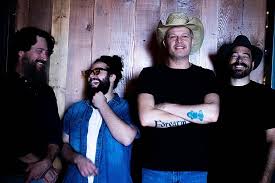 Image result for Stragglers