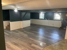 Image result for Bristol North Sc