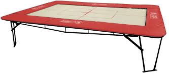 Image result for Stoke Elite Trampoline Club