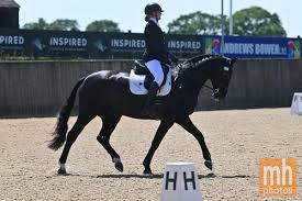 Image result for Cranleigh School Stables