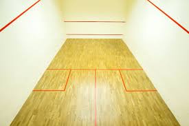 Image result for Comberton Village Squash Club