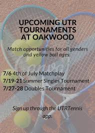 Image result for Oakwood Youth Table Tennis Club