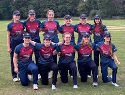 Image result for Charlbury Cricket Club
