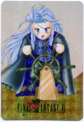 「セッツァー・ギャッビアーニ」の画像検索結果