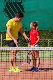Image result for Aldingbourne Tennis Club