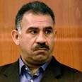 Abdullah Ocalan | TopNews