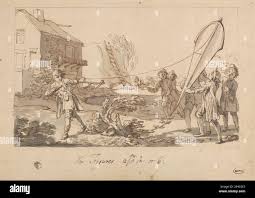 Image result for Kent Kite Flyers Club