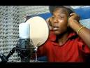 (Video Oficial) El Chacal Ft.
