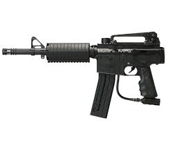 Image result for OX Kings - Paintball