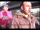 2:45. Tone Tank & Scott Thorough - "Forties"