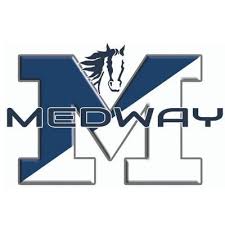 Image result for Medway Airsports Club