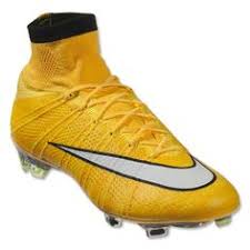 Cool Nike Shoes on Pinterest | Nike Shoes, Nike Free and Nike