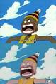 220px-OnePieceedit.jpg