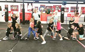 Image result for 3Degreez Cheerleaders