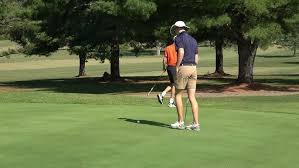 Image result for Abingdon G C