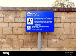 Image result for Bathampton Angling Association