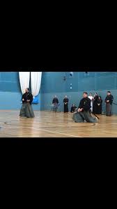 Image result for Renrukan school of continuous attack