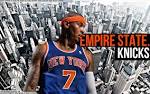 The New York KNICKS Desktop Wallpaper Collection | Sports Geekery