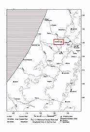 Image result for eliet tehron