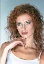 MOLDOVA : Natalia Barbu